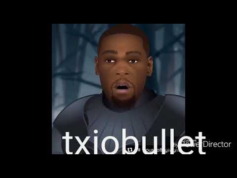 K7s Azuis - #28 de Julho #Bloko4