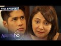 Full Episode 6 Asintado English Subbed