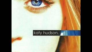 Katy Perry - Search Me