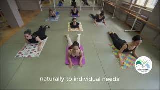 Download lagu Japanese Massage|Japanese Oil Massage|Relaxing Massage, Spa,ASMR sounds|Zen Shiatsu routine mp3 Download lagu Japanese Massage|Japanese Oil Massage|Relaxing Massage, Spa,ASMR sounds|Zen Shiatsu routine mp3