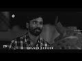 நம்பிக்கை துரோகி Alone Whatsapp Status Tamil Feelings Whatsapp Status 