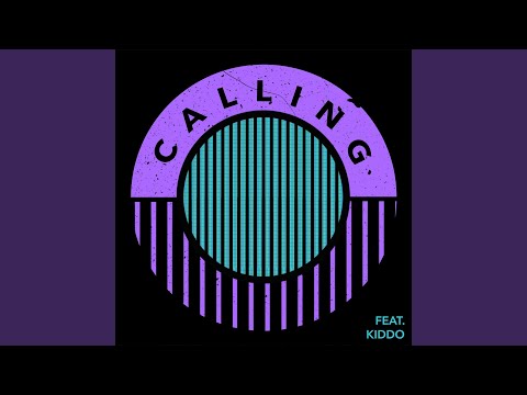 Calling