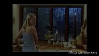 The Hunt (2001) starring Philip Glenister & Amanda Holden Pt 2/2