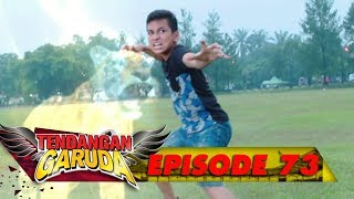 Download lagu Kejam! Tendangan Macan Arnold Mampu Menjatuhkan Semua Teman-Temannya - Tendangan Garuda Eps 73 mp3 Download lagu Kejam! Tendangan Macan Arnold Mampu Menjatuhkan Semua Teman-Temannya - Tendangan Garuda Eps 73 mp3