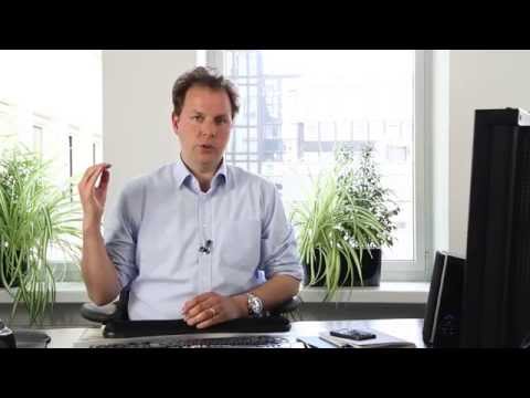 Nutzerfragen: Widerrufsrecht, Ingame Chat und Musik für wenige Cents | Kanzlei WBS