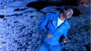 Tarkan _-_ Dön Bebegim (Video Clipe Oficial)