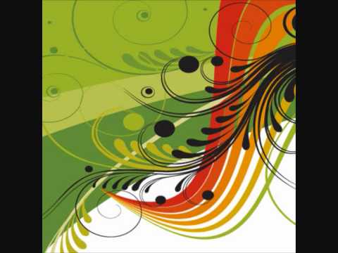 Lemon Juice- what u get is what u c