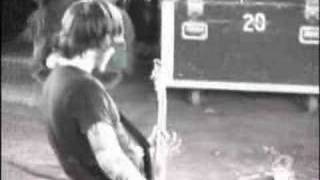 A Life Once Lost - Prepare yourself for What is about to Com