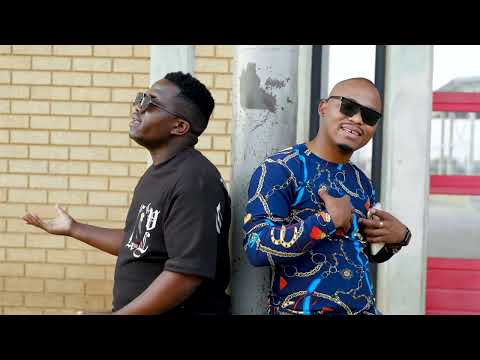 Zwide - Wenhliziyo Yami Ft. Umafikizolo & Mehlabomvu (Official Music Video)