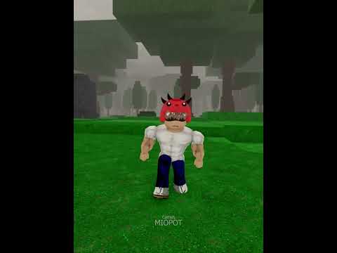 WHO IS THE REAL DINO BROTHER? #99nightintheforest #roblox #usa