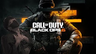 【BO６ 】無料ベータ版をお試し配信～#shorts #bo6 #cod