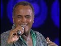 Harry Belafonte - Day-O (The Banana Boat Song) (Live)