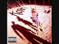 Korn - Ever Be