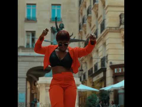 Hiro ft Tene Without you (Afro romance)