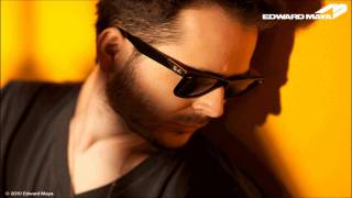 Edward Maya 2012 presents Violet Light - Next Door