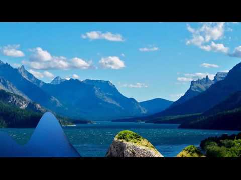 Στου Όθωνα τα χρόνια - Σταύρος Ξαρχάκος  (Ορχηστρικό)