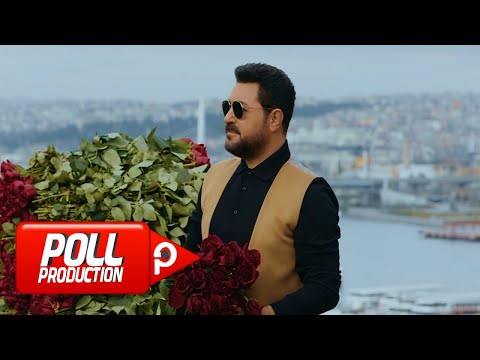 Serkan Kaya - Hatıran Yeter - (Official Video)