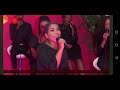 Hymn TshwaneGospelChoir O Mohau Oa Modimo