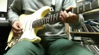 Ｍichael Schenker Group-Systems Failing