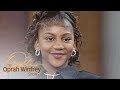 The Girl with 1,000-Plus Letters In Her Name | The Oprah Winfrey Show | Oprah Winfrey Network - OWN The Girl with 1,000-Plus Letters In Her Name | The Oprah Winfrey Show | Oprah Winfrey Network