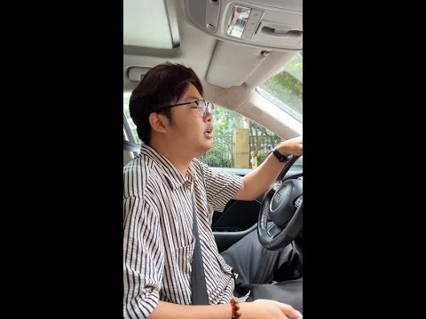 这导航我没法跟你说了，谁来帮我说一声？
