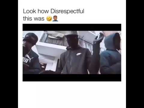 Best part of  1011 play for the pagans