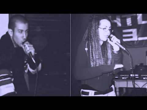 Nek - μη με ξεχνάς ft. Dogmother (Caribbean Riddim)