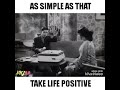 Nagesh The Legend