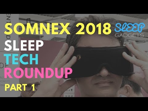 download lagu mp3 mp4 Somnex, download mp3 Somnex free download, download mp3 Somnex
