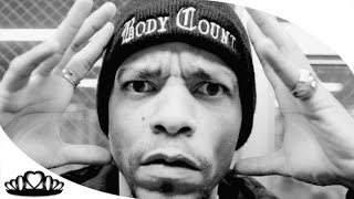 📀𝘽𝙤𝙙𝙮 𝘾𝙤𝙪𝙣𝙩 - 𝙇𝙖𝙨𝙩 𝘿𝙖𝙮𝙨 @ 22-02-2022.𝙘𝙤𝙢 𝙈𝙤𝙫𝙚𝙈𝙀𝙫𝙚𝙣𝙩 𝘾𝙝𝙖𝙧𝙩𝙨