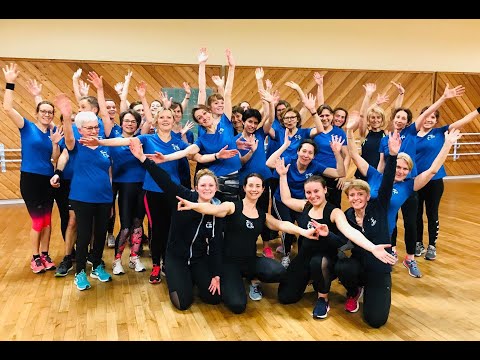 Rétrospective 2019-2020