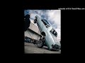 George Benson - Secrets in the Night