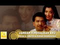 Imam S Arifin Nana Mardiana Jangan Tinggalkan Aku Official Audio