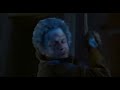 Home Alone 2 Kerosene Rope Scene