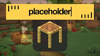 Placeholder thumbnail 1