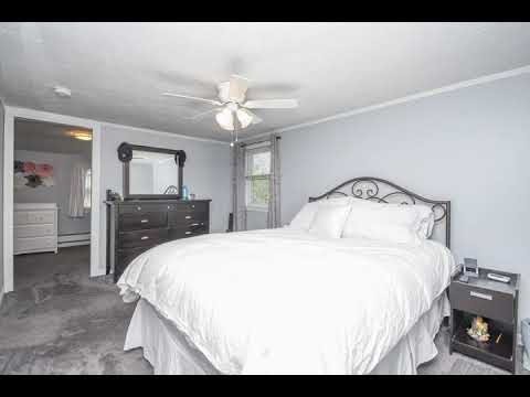 31 Chandler St Marlborough, MA 01752 - Single Family - Real Estate - For Sale