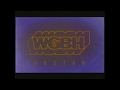 WGBH Boston PBS 2000