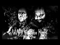 WWE Promo Song Undertaker Vs Bray Wyatt ...