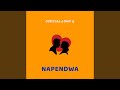 Napendwa