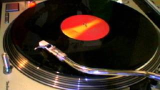 Sweet And Sexy Thing - 12" Version