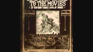 Billy Murray - Take Your Girlie to the Movies (If You Can&#39;t Make Love at Home) (1919)