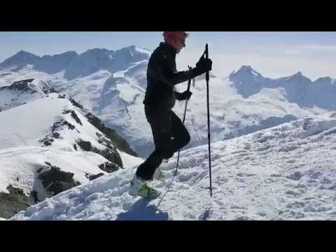 Entrelor  raduno   6 aprile 2014