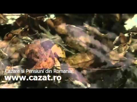 Cazare Muncelu de Jos, Neamt - Cazat.ro