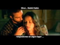 Khul Kabhi Toh Haider Con Subtítulos En Español Hindi