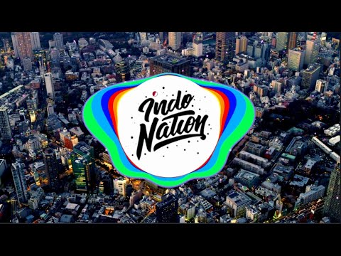 Stay With Me - Miki Matsubara ft Sodaboi Remix (1nonly)