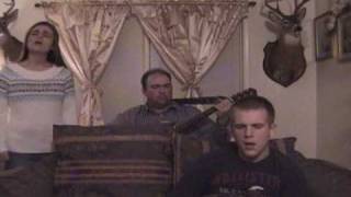 Where Would You Be - Orginal Song Billy Taylor - live version