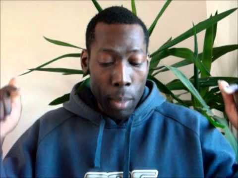 comment devenir riche sans investir
