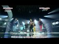 SHINee Jojo German Subbed