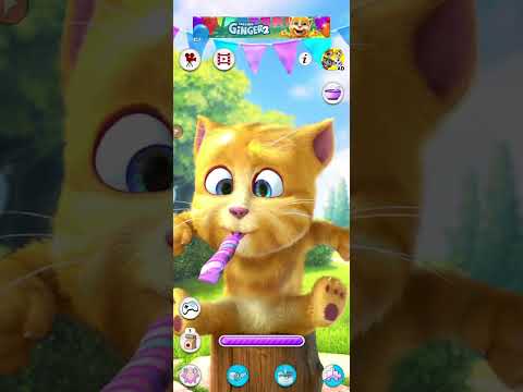 #tom #toms #tomboys #tomstory #tomtalking #tomandjerry #tomgames