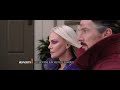 Escena Post Crédito Doctor Strange In The Multiverse Of Madness Español Full HD